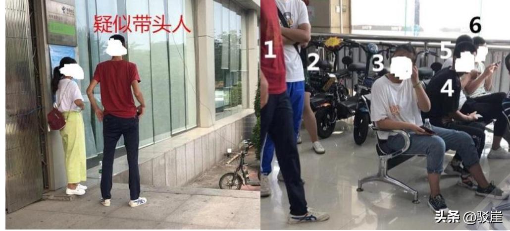 防控疫情电信诈骗案例分享,防控疫情诈骗最新消息