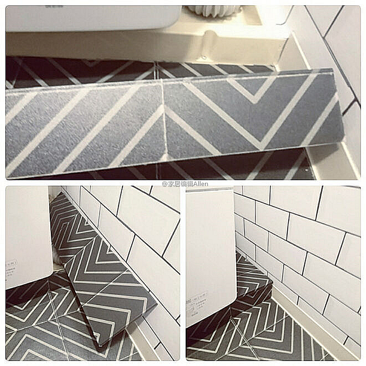 10个高品质家居设计,日本家装值得学习的细节