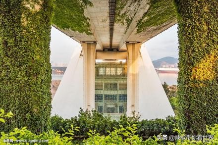 闽南厦漳泉旅游,厦漳泉三地旅游攻略