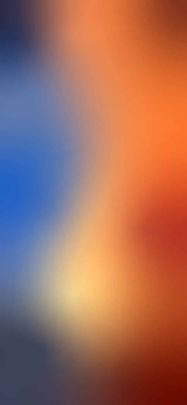 推荐一款经典好看的纯色壁纸,极简壁纸色彩系列