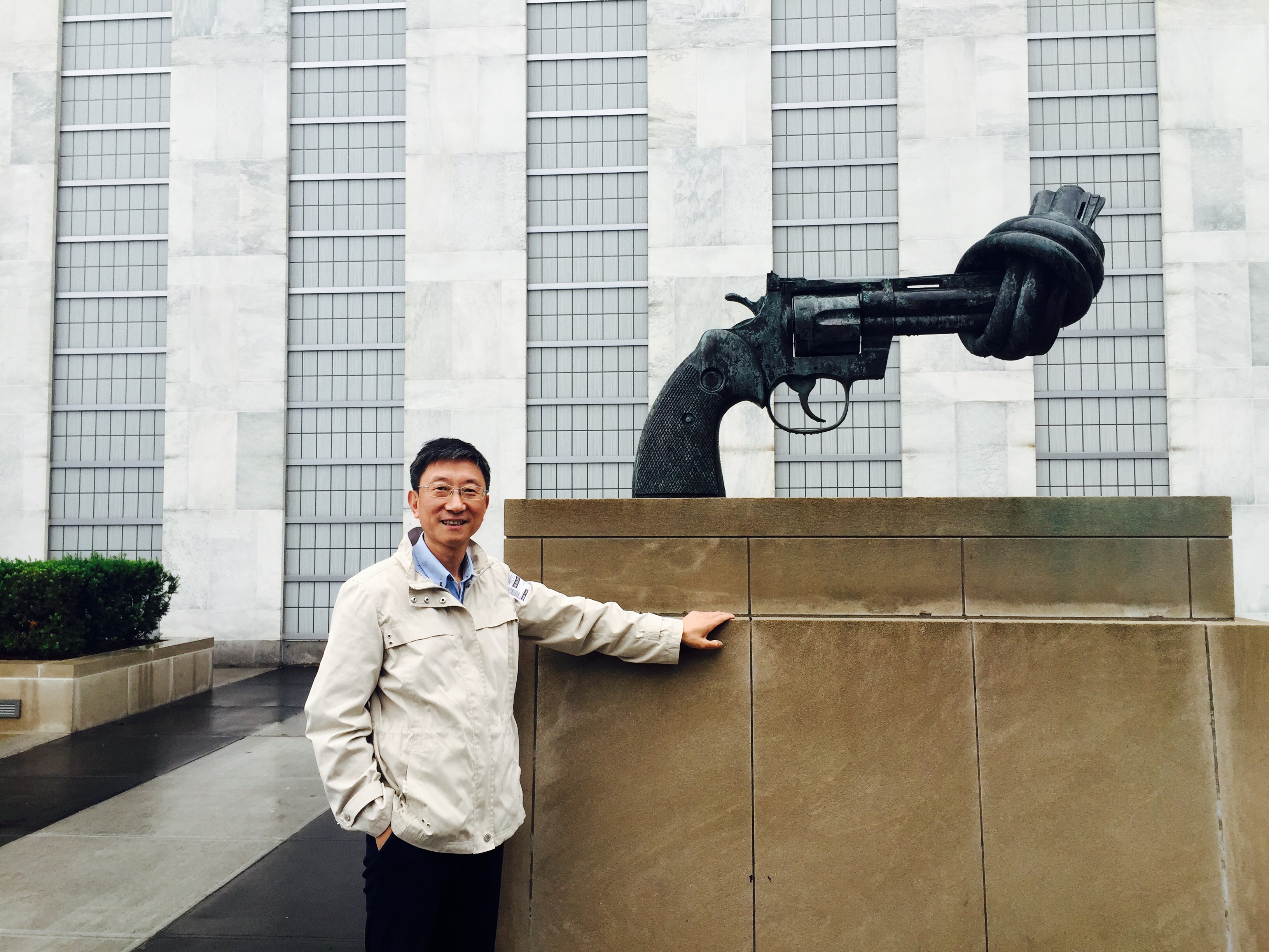 北京遇上西雅图导演,北京遇上西雅图汤唯