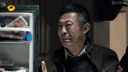 成年人的假期的感受,成年人的假期感受