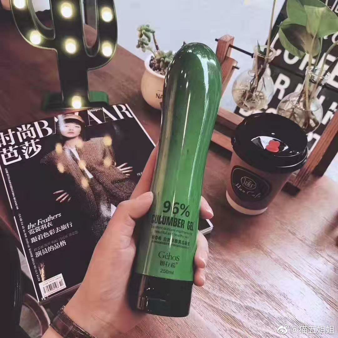 后背的粉刺可以挤吗,胸背部粉刺怎么治疗