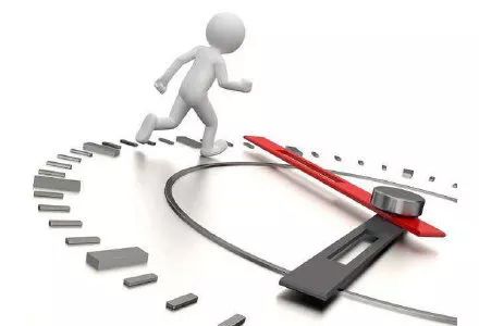 去年新股破发最惨的哪只,近期新股破发最惨的哪只