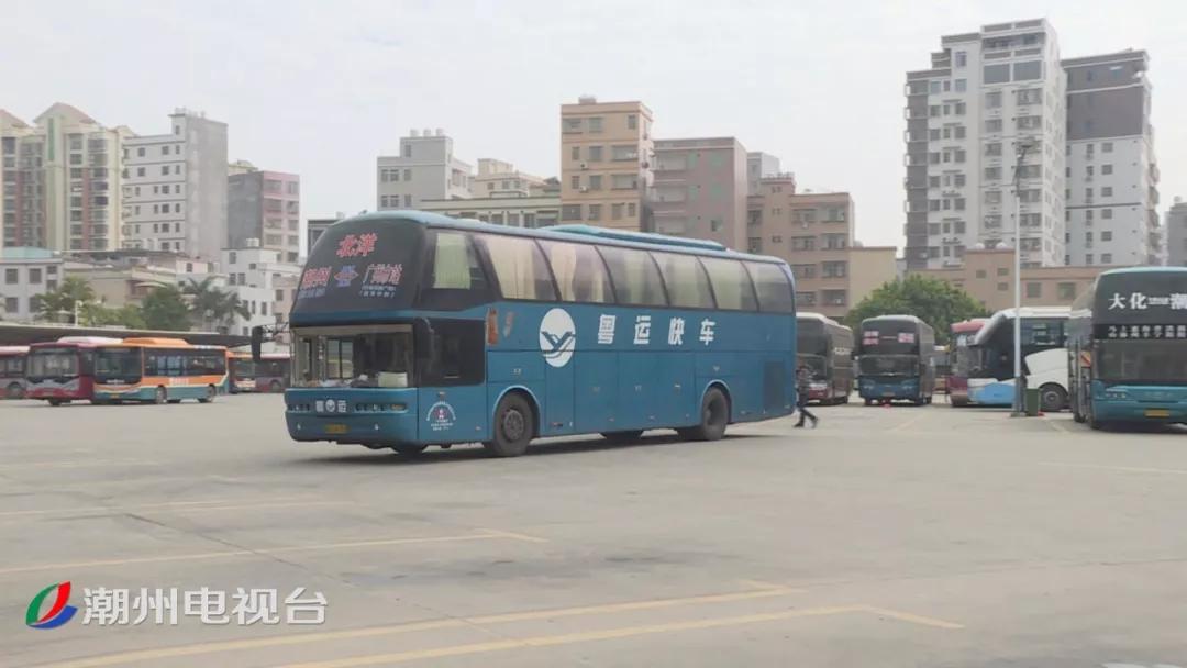 春运首日长途客流平稳,春运首日公路客运平稳有序