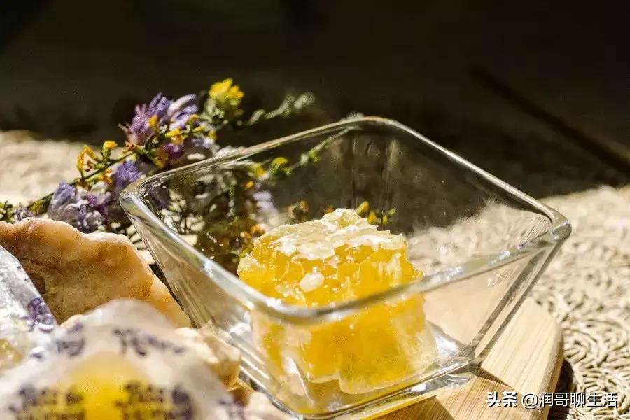 “我花200块，买来女儿性早熟”：多少中国孩子正在被掏空