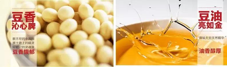 九三豆油致青春和九三大豆油区别,九三大豆油安全吗
