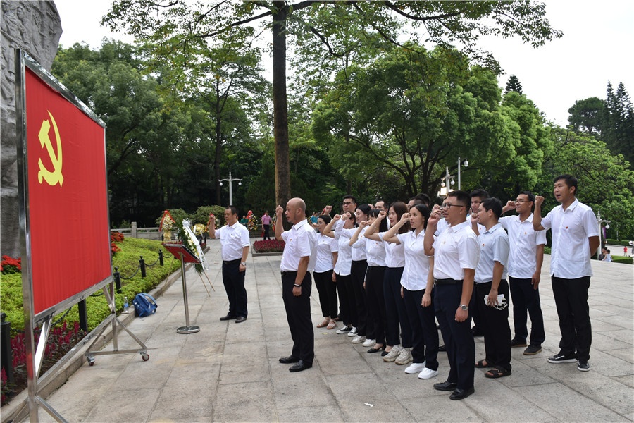 工会情系盛夏活动,情系员工浓浓关怀暖人心