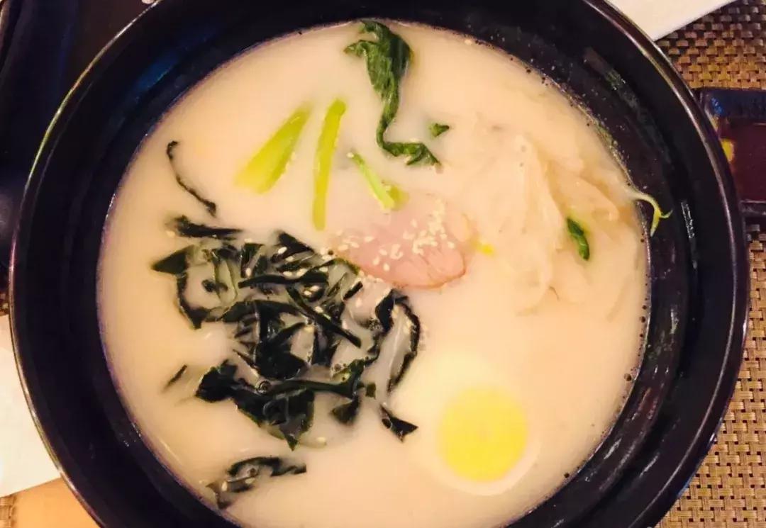 在西安吃火锅这8家店吃到过瘾,西安最好吃的十大火锅