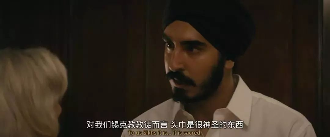 这场堪比911规模的*杀屠**震慑了所有人，如今它被改编成真实电影