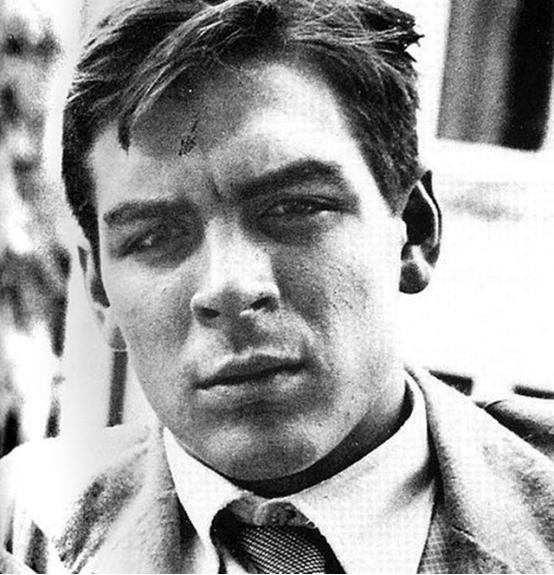 关于切格瓦拉的革命照片,切格瓦拉的革命成功了吗