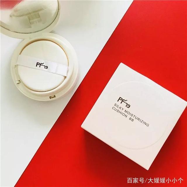 6款平价气垫推荐好用不贵的,最适合干皮气垫第一名平价