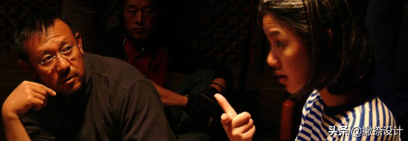 室内设计师见客户之前的准备工作,室内设计师与客户交流常见的问题