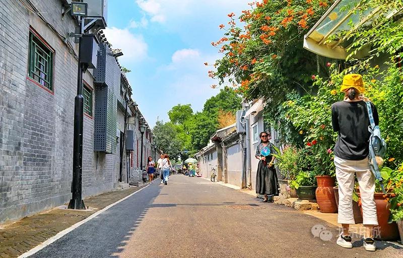 东城区发展规划,东城区文明城规划