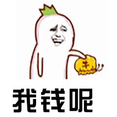 双12可以吃喝玩乐吗,双12可以免费吃玩乐吗