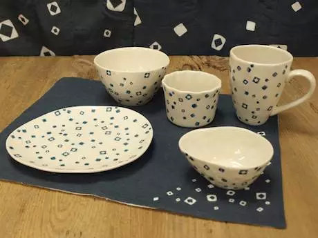 东京特色小店,东京十大顶级小店