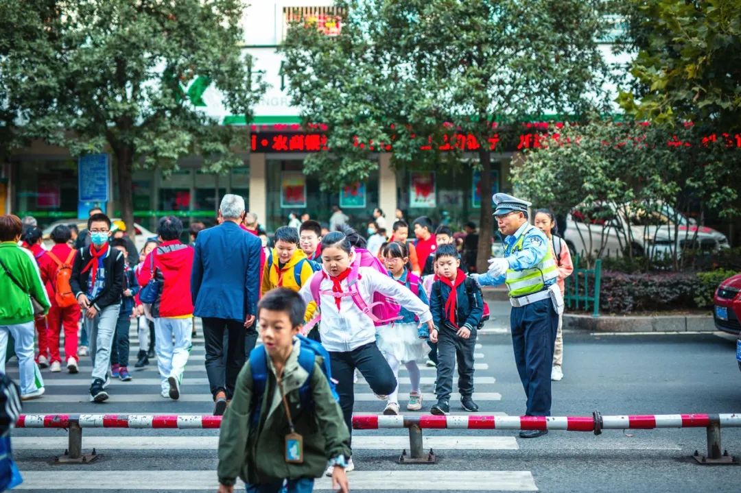 学校安防体系建设情况,智慧校园安防监控建设