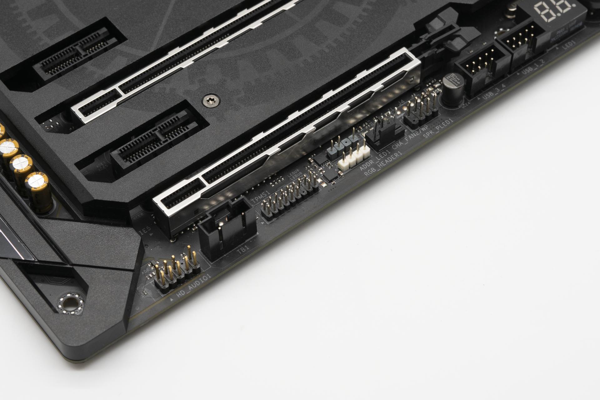 鍗庢搸x570澶瀬闆疯泧绁炲厜鍚屾,鍗庢搸x570澶瀬鍜屽井鏄焫570ace