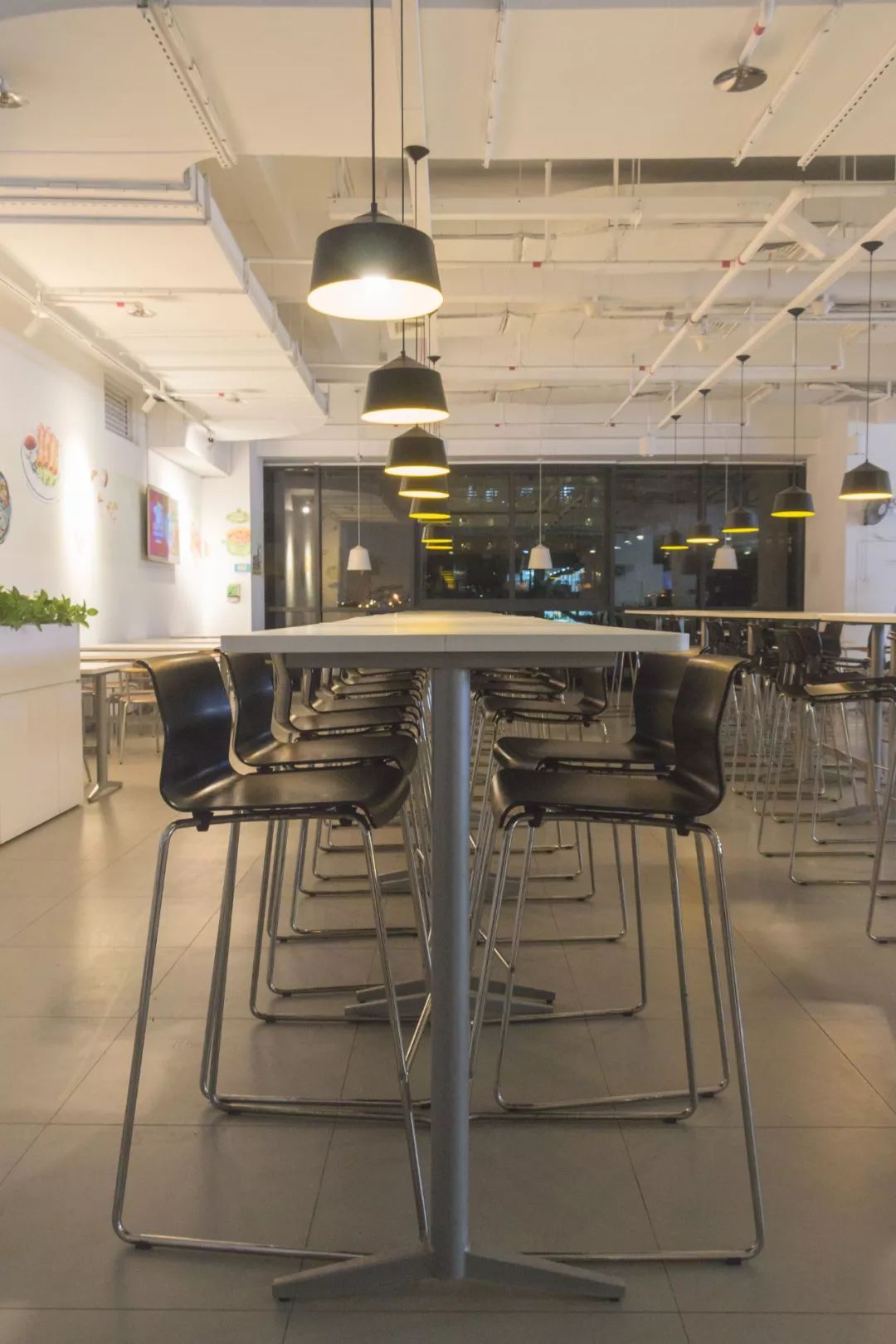 深圳风景最好的岛,深圳有个什么旅游岛