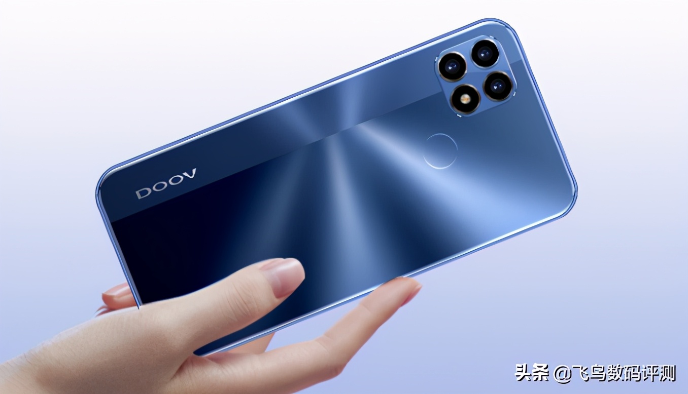 朵唯d11pro值不值得购买,朵唯d11pro和朵唯d19pro对比