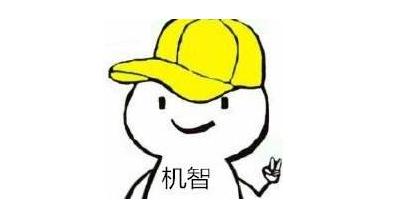 秋冬口红色号推荐滋润,秋冬口红色号黄皮显白