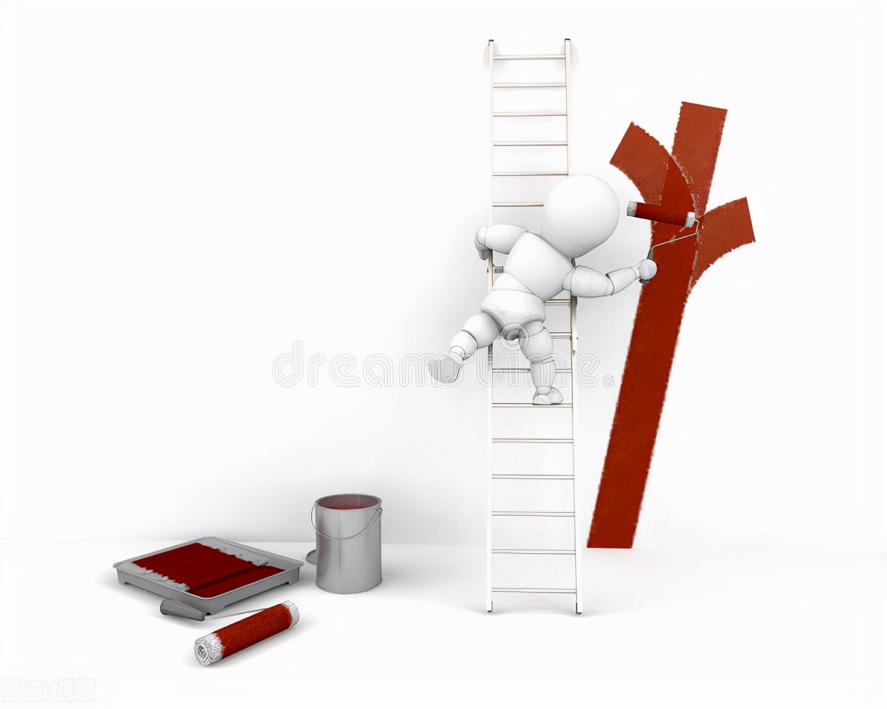 485通讯线路故障检测方法,电动车线路故障检测方法