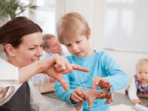 孩子特别内向胆小不爱说话怎么办,孩子不喜欢说话内向胆小怎么办