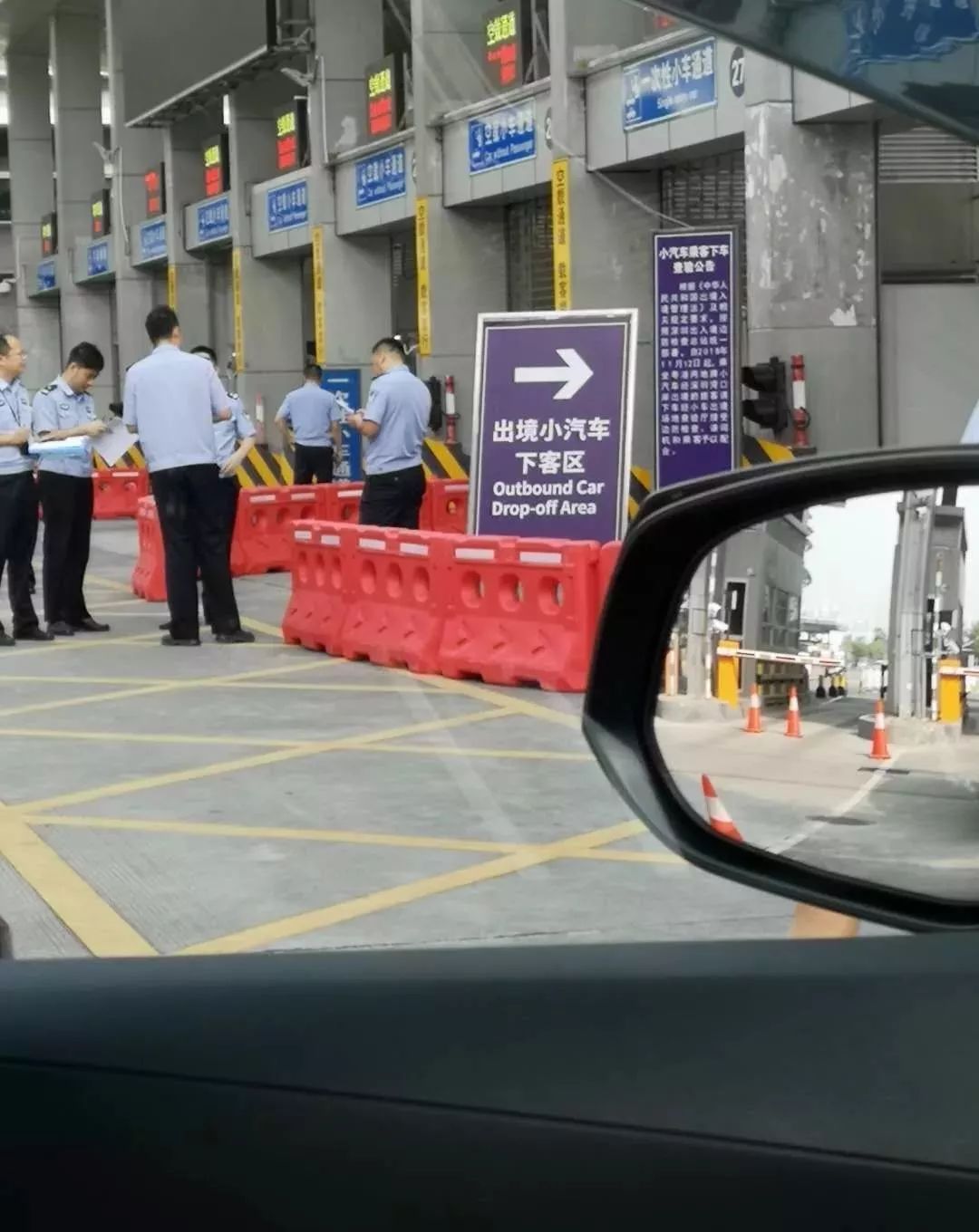 香港限奶令真的假的,香港是否取消奶粉限奶令