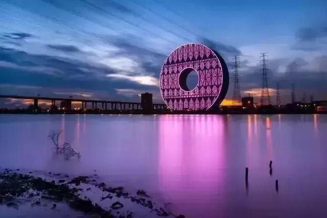 广州11个区详解,广州12个区