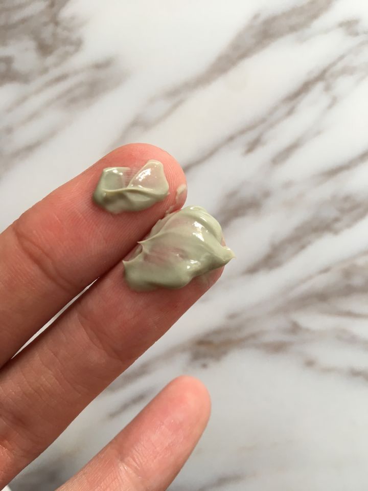 化妆品护肤品正品一百元一瓶,一百元以内护肤品套装敏感肌