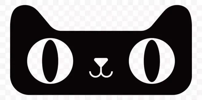 天猫店铺入驻条件费用,怎么快速入驻商家