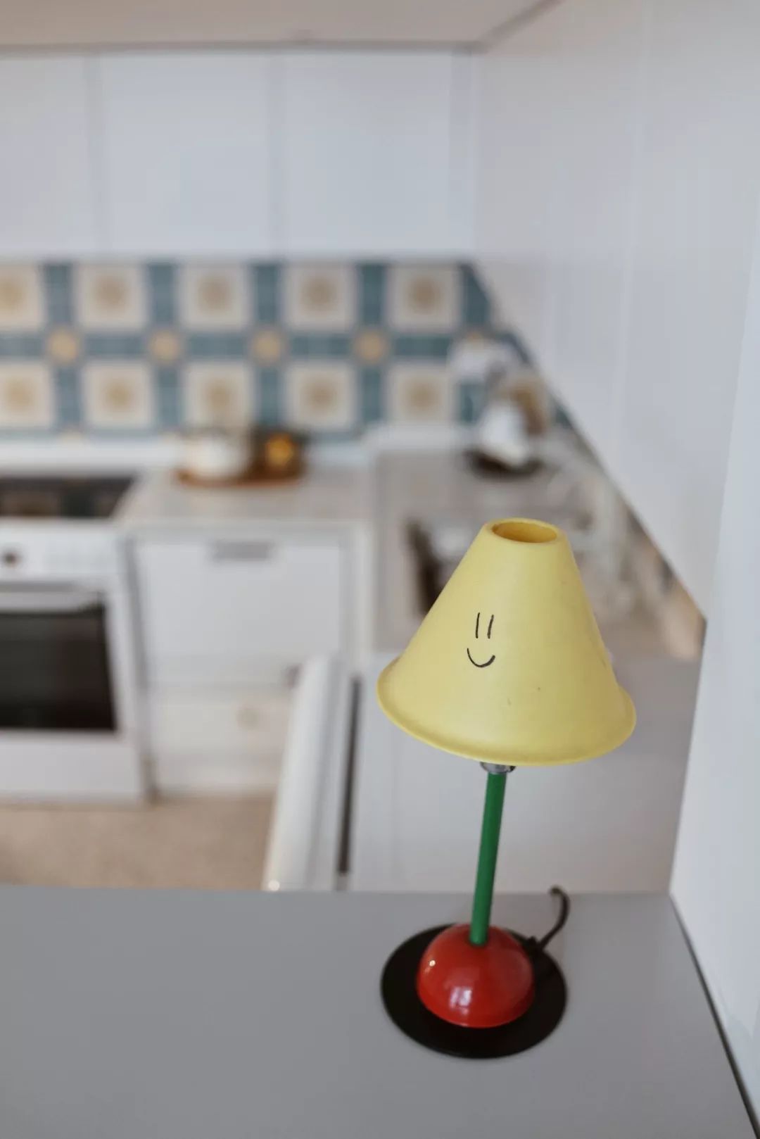 2024年上海二手学区房,上海二手学区房