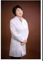 青岛19位口碑产科医生大集合,孕期不用愁,分娩不担忧