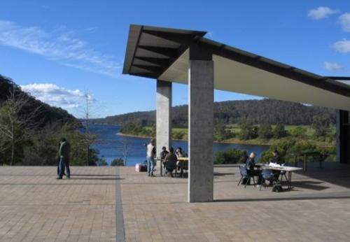 纽卡斯尔大学好不好,纽卡斯尔大学qs排名