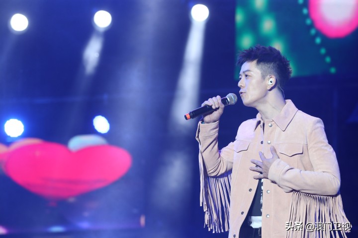 各路明星为世警会助阵,成都世警会开幕式央视会直播