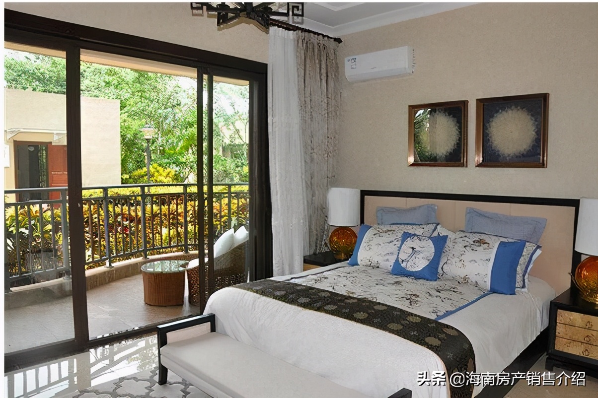 临高汇泽蓝海湾最新消息,海南汇泽蓝海湾最新消息