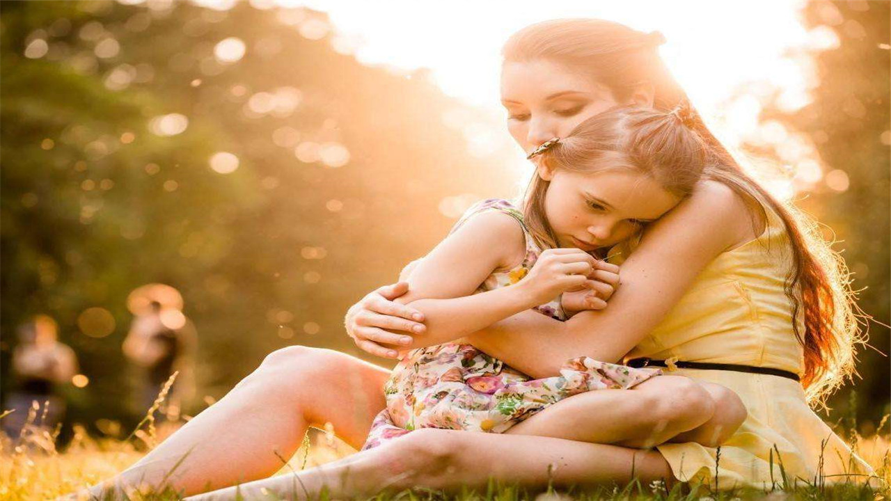 太难了我学不会,太难了学不会怎么办