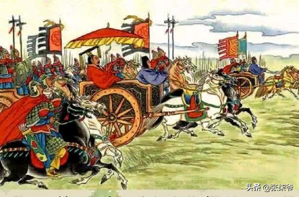 买卖人与生意人有什么区别,买卖人的意思