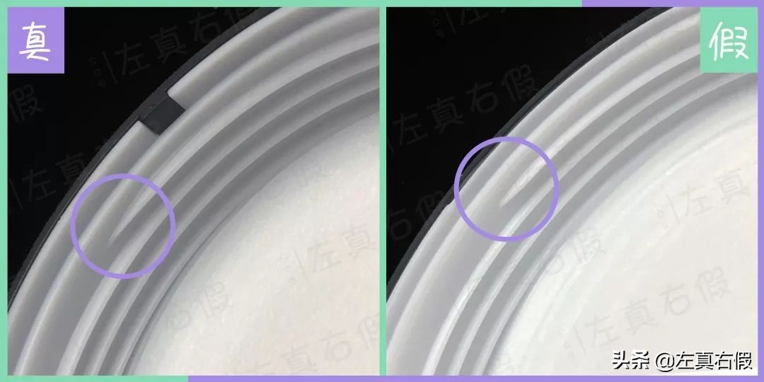 干皮持妆粉霜推荐,干皮持妆遮瑕粉霜推荐