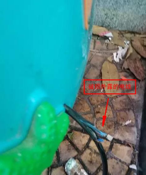 儿童用品真的安全吗,看似人畜无害危险的玩具