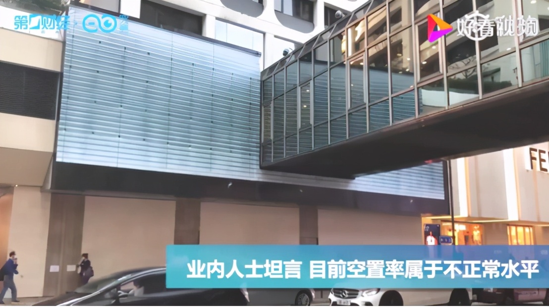 实体店太难做怎么办,实体店太难做了视频