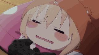 绉戝鐮旂┒姘磋洯,绉戝姘磋洯鐮旂┒