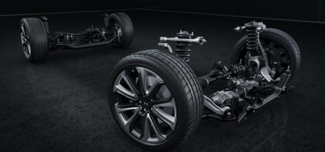 小鹏p7夏季续航测试,小鹏p7续航虚标怎么办