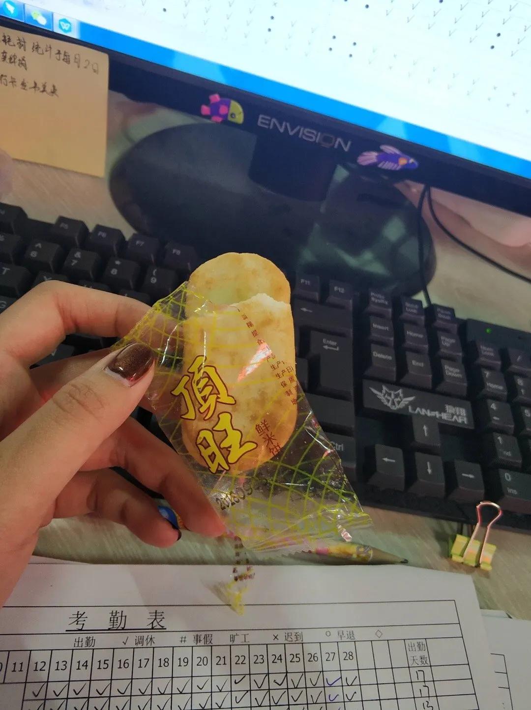 买到假口罩可以要求假一赔三吗,购买假口罩