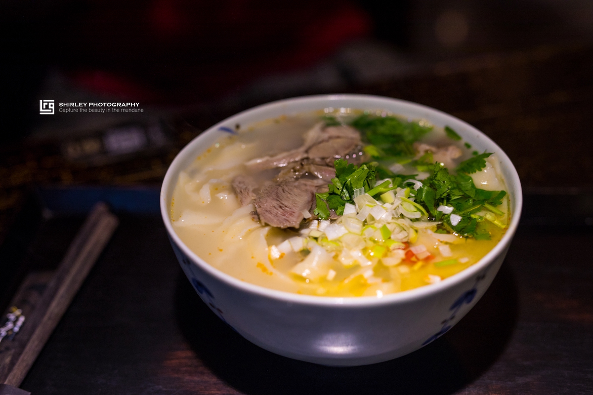 二刷山西，从北到南半个月，上海游客谈谈对山西的10个印象