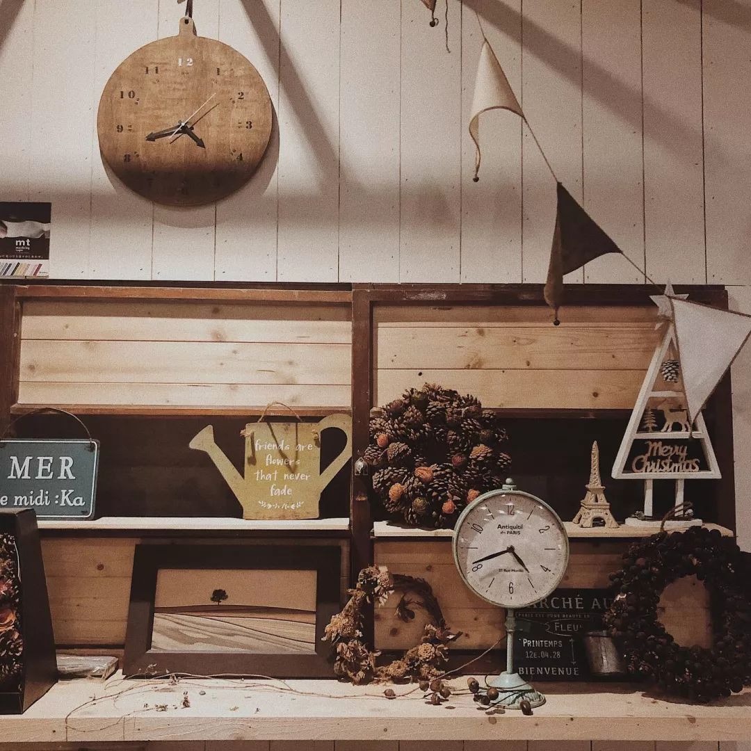 逛一次最贵的文具店,推荐的文具店