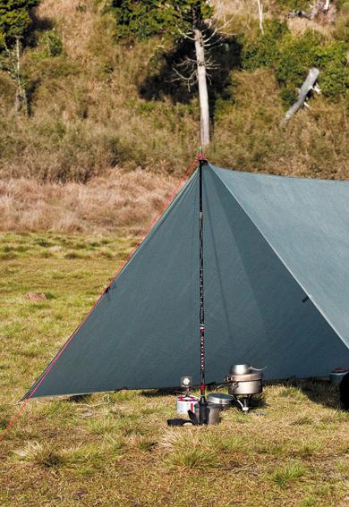 登山杖登山的时候的正确使用方法,如何正确使用登山杖