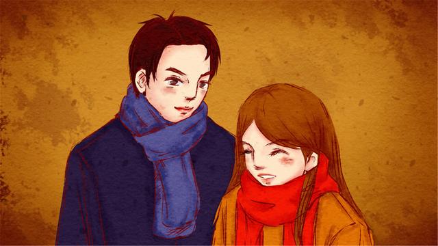 经历过被背叛的婚姻如何能更幸福,一个背叛家庭的男人