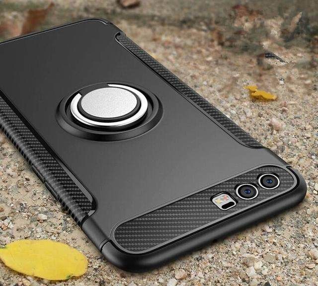 千万不要把手机塞裤兜里,推荐几款你适合的手机壳