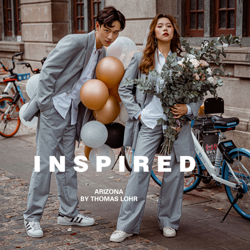 婚纱照四套衣服该怎么选风格,少数民族婚纱照风格种类大全